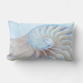 自然の芸術2 ランバークッション