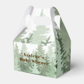 自然の表情:おお坊ちゃんシャワー フェイバーボックス (裏面サイド)