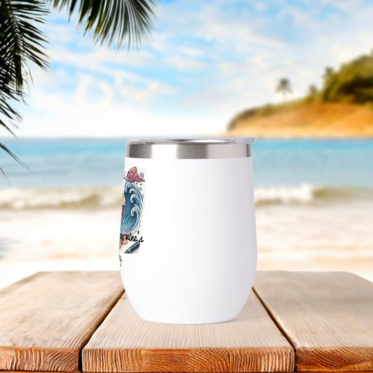 自然の調和、ワインの交響曲 (ビーチ)