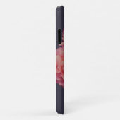 自然のTouchパーソナライズされた:自然像 Case-Mate iPhoneケース (裏面/右)