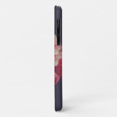 自然のTouchパーソナライズされた:自然像 Case-Mate iPhoneケース (裏面/左)