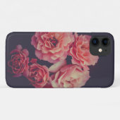 自然のTouchパーソナライズされた:自然像 Case-Mate iPhoneケース (裏面(横))