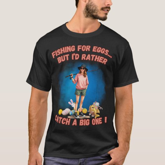 自然は私の癒やし Tシャツ (正面)