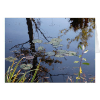 自然は言語…です