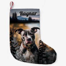 自然をテーマにしたストッキング