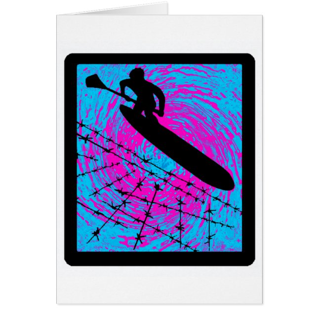 自然を少し食べて下さい (正面)