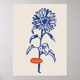 自然アートのポスター集 ポスター