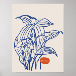 自然アートのポスター集 ポスター