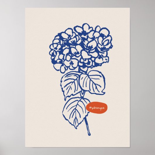 自然アートのポスター集 ポスター (正面)