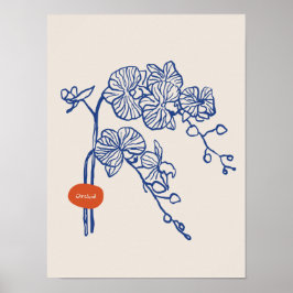 自然アートのポスター集 ポスター