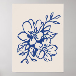 自然アートのポスター集 ポスター