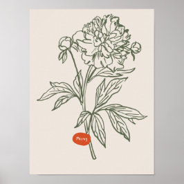 自然アートのポスター集 ポスター