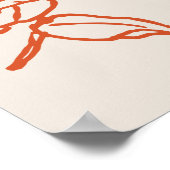 自然アートのポスター集 ポスター (角)