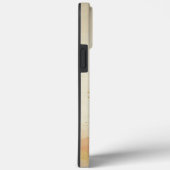 自然インスパイアの電話ケース Case-Mate iPhoneケース (裏面 / 右)