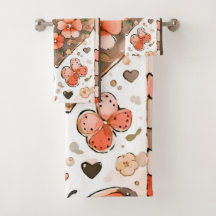 自然インスパイアアーストーンアート