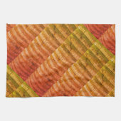 自然インスパイアキッチンタオル キッチンタオル (横)