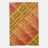 自然インスパイアキッチンタオル キッチンタオル (縦)