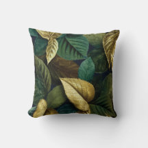 自然インスパイアデザイン