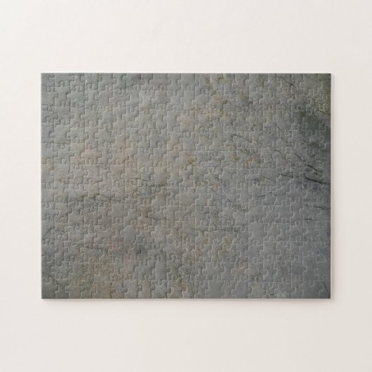 自然ウェットロック難易度懸命 ジグソーパズル (横)