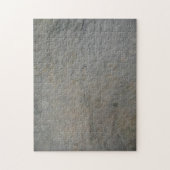 自然ウェットロック難易度懸命 ジグソーパズル (縦)