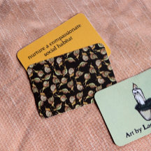 自然カタツムリ