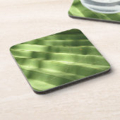 自然カッコいいなサーフェス_溝の付いた前面 コースター (左側)