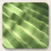 自然カッコいいなサーフェス_溝の付いた前面 コースター (正面)