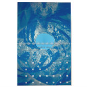 自然カレンダー2023 カレンダー (3月 2026)