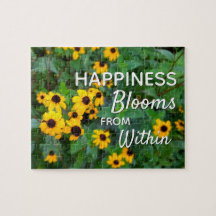 自然ガーデンフラワー撮影引用文