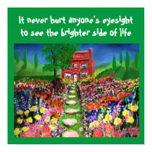 自然コテージW/ビューティフルガーデンカッコいいテンプレート