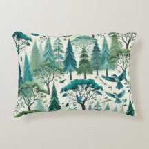 自然シインスパイアームレスデザイン