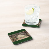 自然ジャーニーコースター コースター (右側)