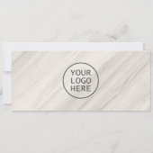 自然スパ名贈与証書 (裏面)