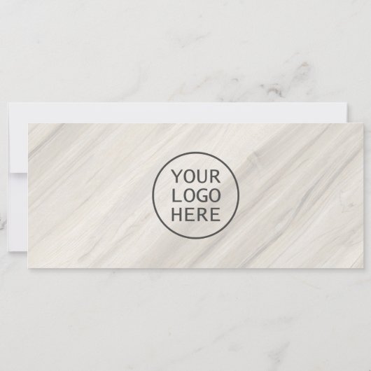 自然スパ名贈与証書 (裏面)