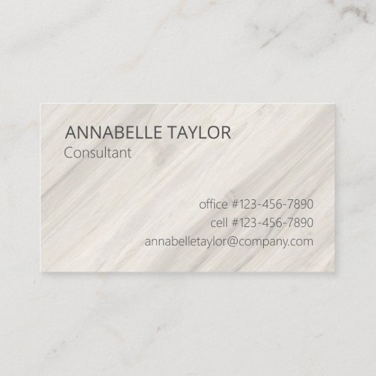 自然スパ名 名刺 (裏面)