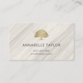 自然スパ ロイヤリティカード