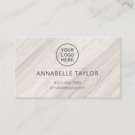 自然スパ ロイヤリティカード