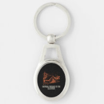 自然セラピーの自然