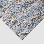 自然テクスチャ 薄葉紙 (詳細)