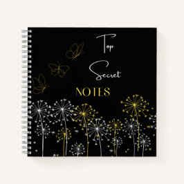 自然ノートブック ノートブック