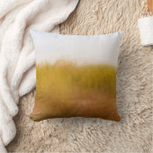 自然パス装飾用クッション クッション (ブランケット)