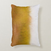 自然パス アクセントクッション (正面(垂直))