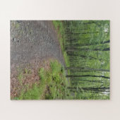 自然パズル ジグソーパズル (横)