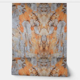 自然パターン 壁紙