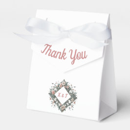 自然フローラつる植物 フェイバーボックス