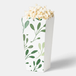 自然プラインスパイアントとリーフの好意ボックス フェイバーボックス