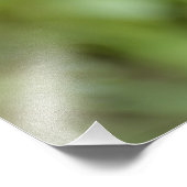 自然プリント フォトプリント (角)