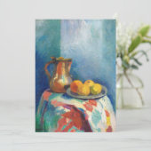 自然モーテオピチェエンキュイーブル | アンリマンギン (スタンド正面)