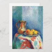 自然モーテオピチェエンキュイーブル | アンリマンギン (正面/裏面)