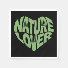 自然ラバーカクテルナプキンス スタンダードカクテルナプキン